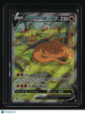 SWSH: Sword & Shield Promo Cards Charizard V