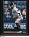 2025 Topps Oswaldo Cabrera True Photo Variation