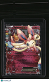 Generations: Radiant Collection Sylveon EX