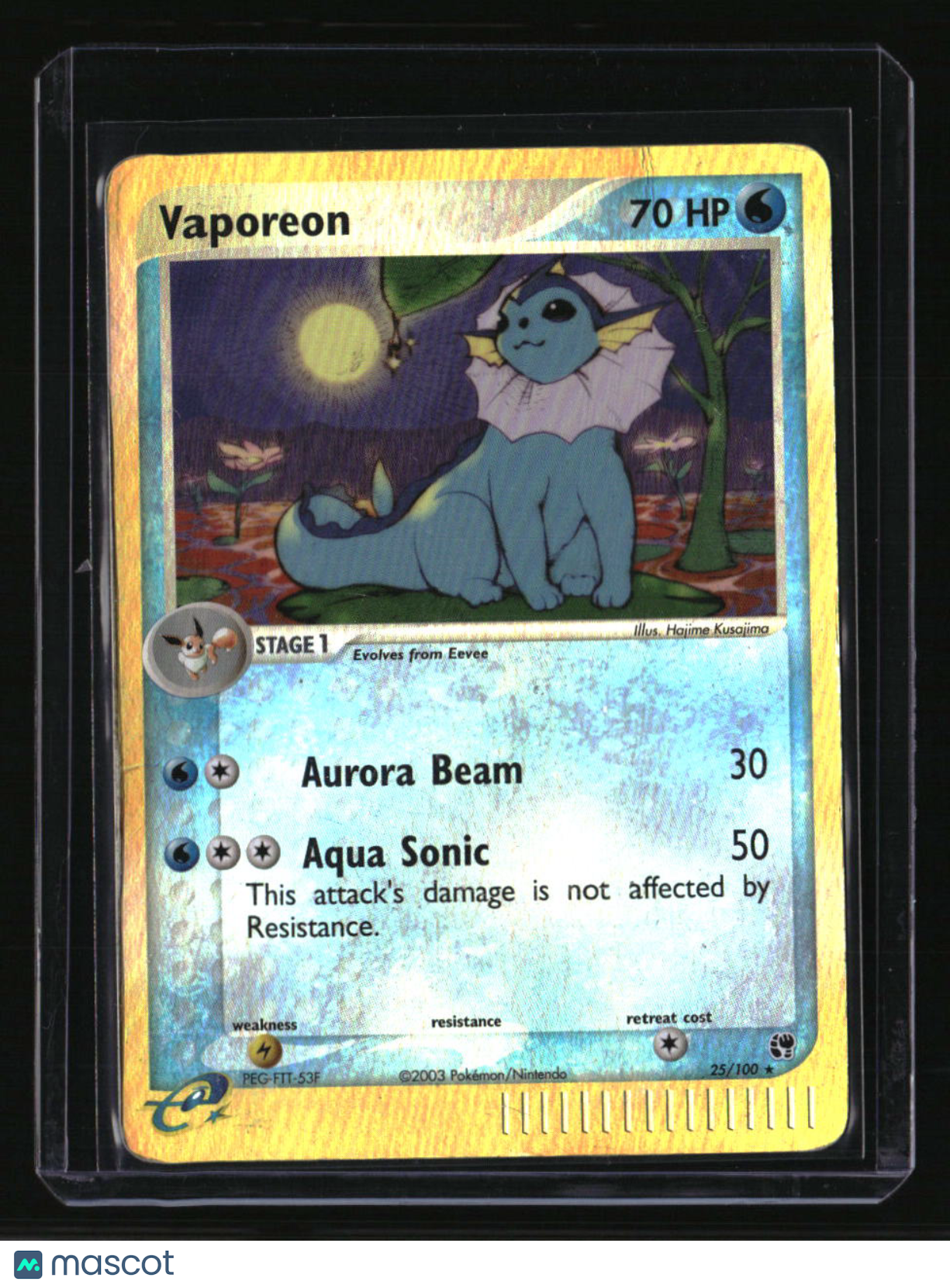 Pokmon Card Singles | Rare Cards | Shop Skybox Collectibles Pokmon Card Singles | Rare Cards | Shop Skybox Collectibles