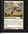 Magic 2011 (M11) Serra Ascendant
