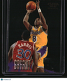1996-97 Fleer Sprite Kobe Bryant