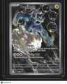 SV: Scarlet & Violet Promo Cards Thundurus - PKM Center