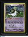 EX Battle Stadium Gardevoir (Holo)