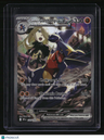 SV10: Destined Rivals Cynthia's Garchomp ex