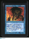 Alliances Force of Will