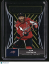 2021-22 SPx Alex Ovechkin Radiance F/X Gold #/50
