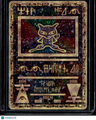 Miscellaneous Cards & Products Ancient Mew
