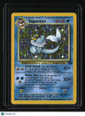 Jungle Vaporeon (12)