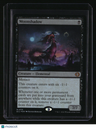 Lorwyn Eclipsed Moonshadow Foil