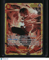 The Time of Battle Portgas.D.Ace (118)
