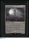 Prerelease Cards Void Winnower