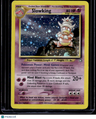 Neo Genesis Slowking