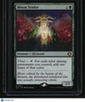 Lorwyn Eclipsed Bloom Tender