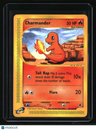 Expedition Charmander (97)