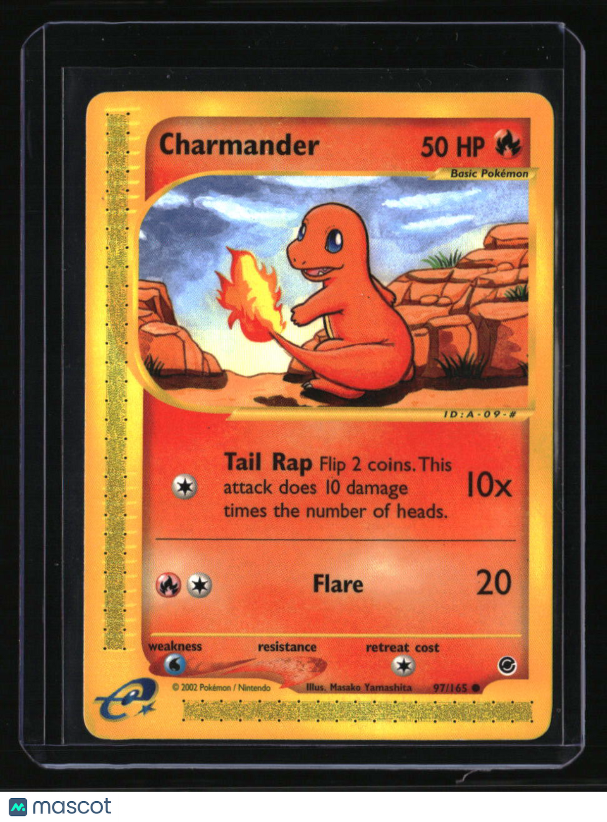 Expedition Charmander (97)