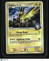 Arceus Zapdos G