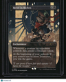 Secret Lair Drop Series Revel in Riches (Rainbow Foil)