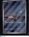 SV03: Obsidian Flames Cleffa