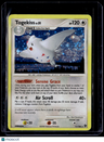 Great Encounters Togekiss Holo