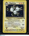Fossil Magneton (11)