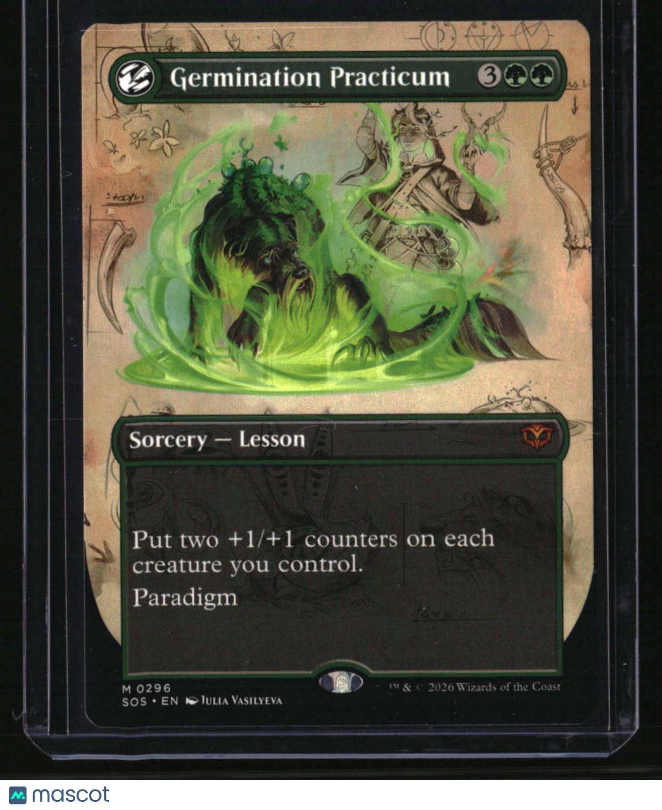 TCG Singles | Fast Shipping | Shop Skybox Collectibles