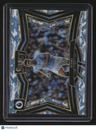 2024-25 Panini Select Premier League Rodri Winter Camo #/49