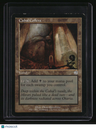 Torment Cabal Coffers