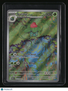 SV: Scarlet & Violet 151 Ivysaur