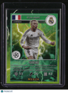 2024-25 Merlin UEFA Club Competitions Kylian Mbappé Merlin’s Gamers