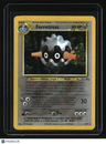 Neo Discovery Forretress (2)