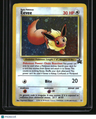 WoTC Promo Eevee