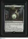 Throne of Eldraine The Great Henge
