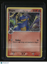 EX Delta Species Bagon Reverse Holo