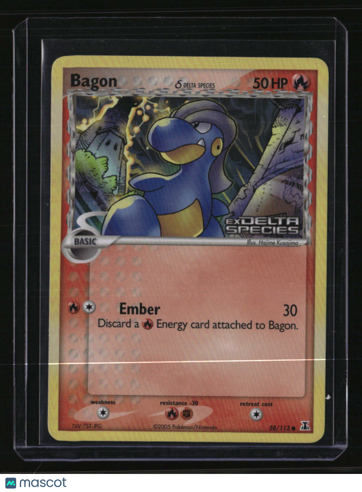 rare cards pokemon 5 Ultra Card Lot - V, Gx, ex, Assorted Variety Expand your Pokemon card collection with the Ultra Rare Battle Bundle Did i just pull the