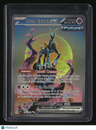 SV05: Temporal Forces Iron Crown ex