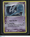 POP Series 5 Lugia