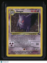Fossil Gengar (5)