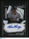2026 Finest Goose Gossage Finest Ink