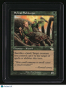Judgment Sylvan Safekeeper