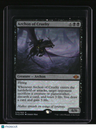 Modern Horizons 2 Archon of Cruelty Foil
