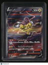 S12a: VSTAR Universe Raikou V