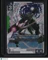 Phantom Aria Gundam Dynames (SP) (U+)