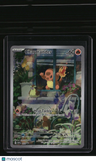 SV: Scarlet & Violet Promo Cards Charmander