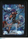 The Time of Battle Buggy (041) (Alternate Art)
