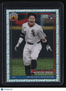 2026 Topps Munetaka Murakami 35th Anniversary Chrome (Series Two)