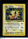 Jungle Jolteon (4)