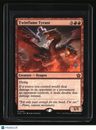 Promo Pack: Edge of Eternities Twinflame Tyrant