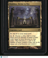 Theros Nykthos, Shrine to Nyx