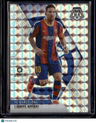 2020-21 Panini Mosaic La Liga Lionel Messi Mosaic